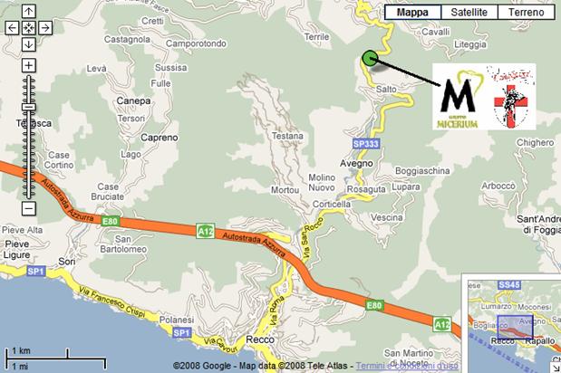 RECCO 3.TIF