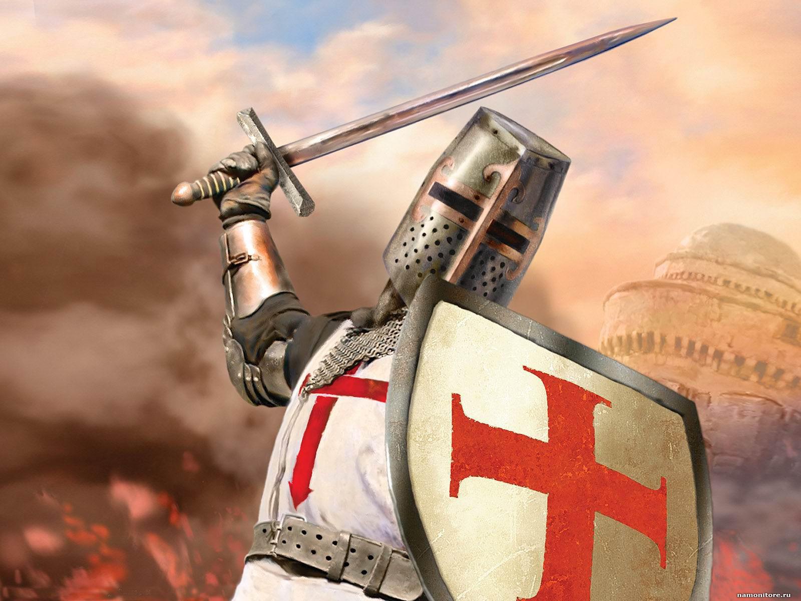 [Image: crusader_1600.jpg]