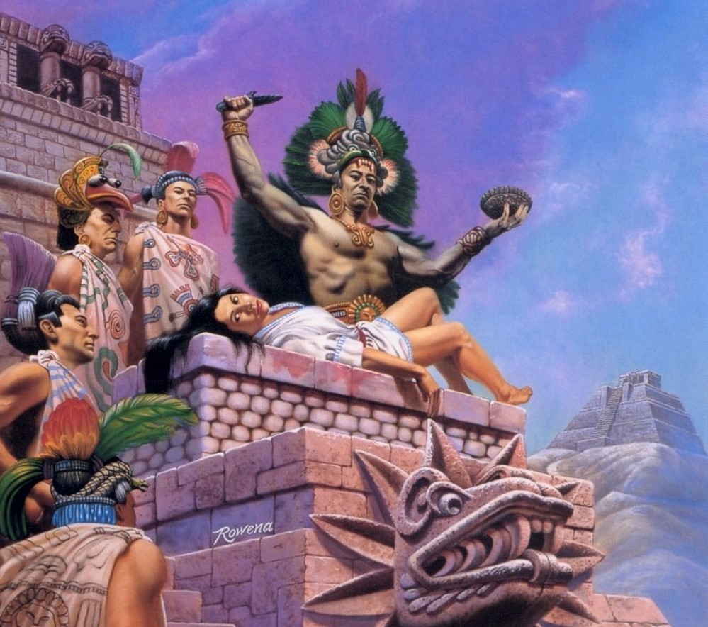 rowena_morrill_aztec_sacrifice%20%5B1600x1200%5D.jpg